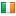 modellbaukalender.info server is located in Ireland
